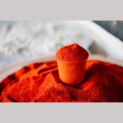 Are black beans high in astaxanthin?